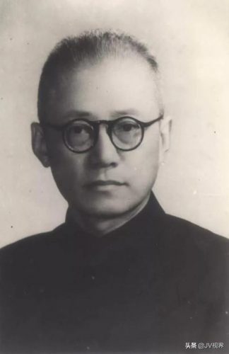 沭阳摄影大师排名前十(沭阳多少人口)插图3