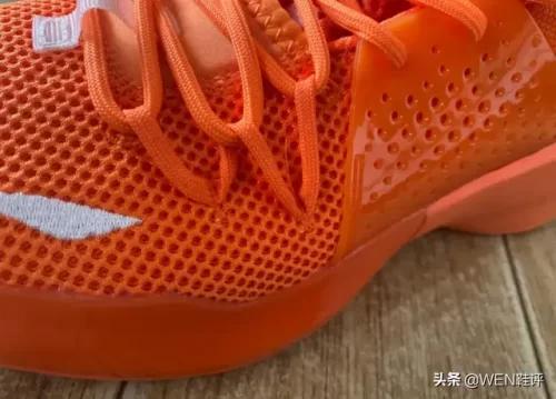 夏季透气鞋子排名前十(鞋底透气的鞋叫什么)插图21