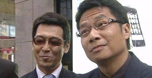 港剧刑侦电视剧排行榜(50部香港TVB悬疑探案电视剧)插图34
