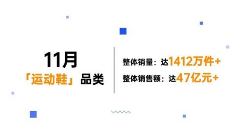 拖鞋十大排行榜(十大奢侈拖鞋)插图