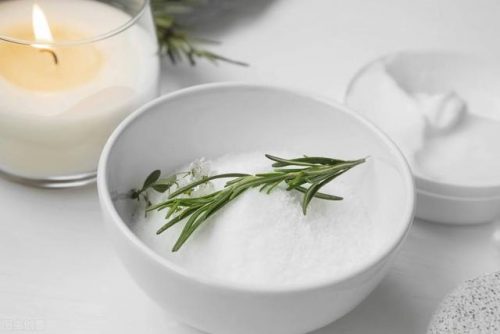 美白食品排行榜前十名(男士美白最有效最好的方法)插图3
