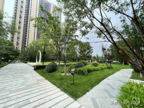 南湖独栋楼盘排名前十(长沙独栋别墅楼盘排名)插图15