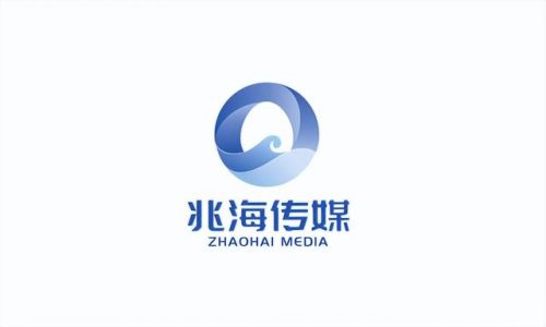 抖音团队排名前十(2020最火团队名称)插图4