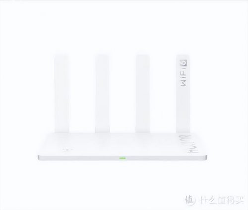 中国路由器十大排行榜(路由器排名前十名)插图3