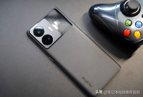 明牌手机排行榜前十名(2023最建议买的三款手机)插图7