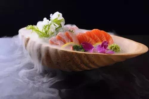 玉林老牌餐厅排名前十(广西玉林网红餐厅)插图7