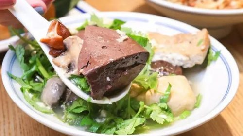泉州外卖加盟排名前十(外卖加盟店十大排行榜)插图46