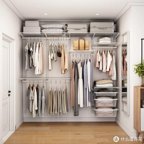 家具源头厂家排名前十(品牌家具排名前十名有哪些)插图