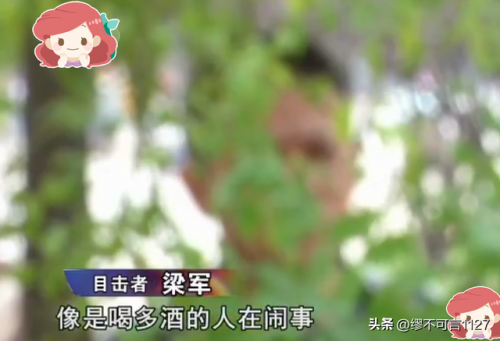 安陆首富排行榜(安陆曾金安有多少钱)插图1
