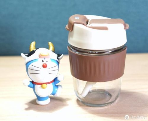 茶杯牌子平价排名前十(名牌玻璃杯水杯排名)插图14