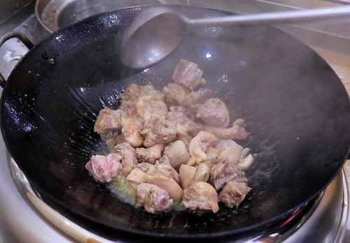 食补排行榜(十大养生食物)插图15