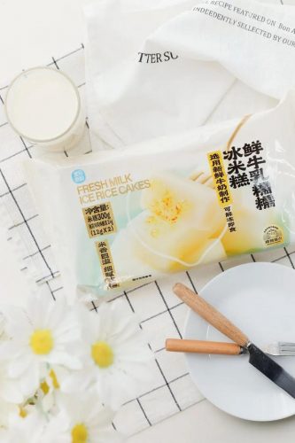 盒马奶粉排名前十(2021年奶粉排行榜前十位)插图52