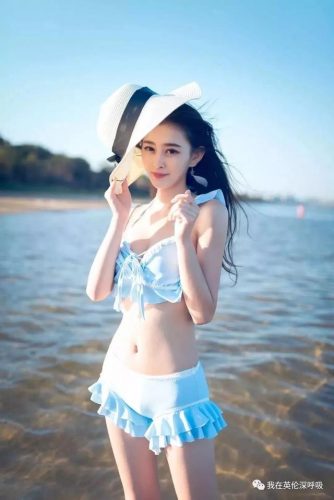 佳木斯写真摄影排名前十(佳木斯拍婚纱照哪里好)插图3