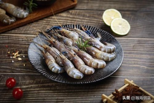 国内虾价格排名前十(大虾价格今日价)插图12