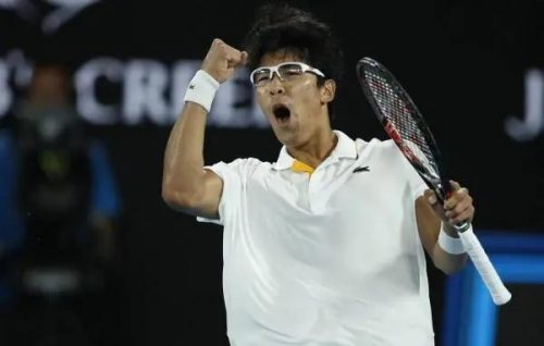 网球韩国赛事排名前十(2020atp网球赛程)插图5