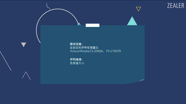 手机水凝膜品牌排行榜(口碑最好的十大软膜)插图4