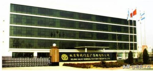 阀门旋塞厂家排名前十(旋塞阀阀门)插图6