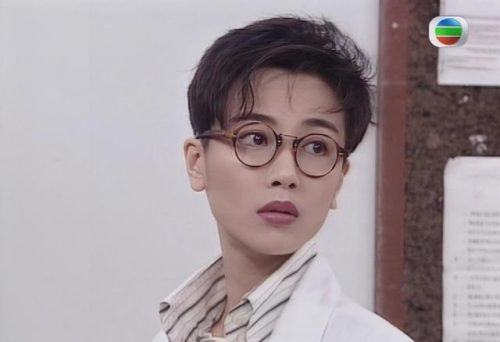 香港模特气质排名前十(香港公认的十大美女)插图3