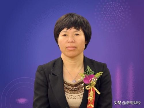 十堰首富排行榜2016(十堰出名的大老板)插图3