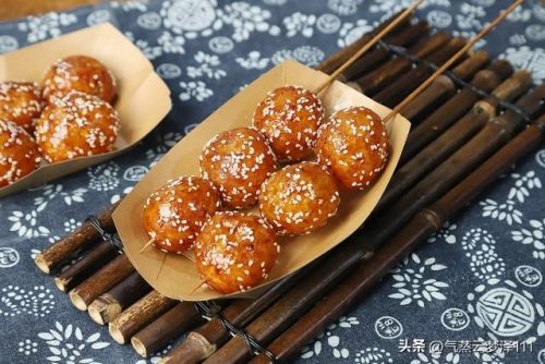 达州美食味道排名前十(达州好吃的馆子)插图8