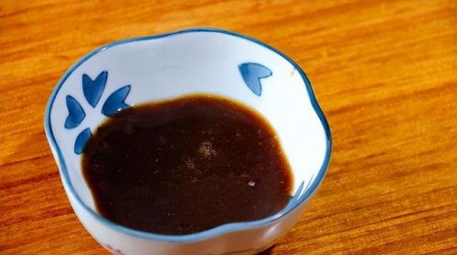 最受欢迎小吃排行榜(10大暴利小吃网红小吃)插图5