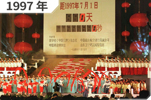 最惨的钱币排名前十(世界钱币排名倒数十名)插图1