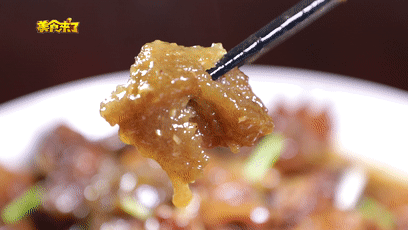 滨湖连锁饭店排名前十(合肥滨湖上档次的饭店)插图26