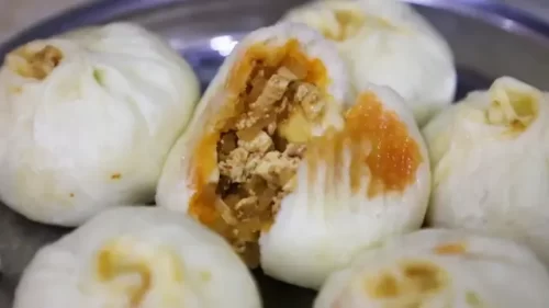 阿克苏店铺排名前十(1688衣服店铺推荐)插图45