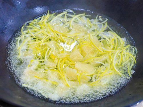 食补排行榜(十大养生食物)插图9