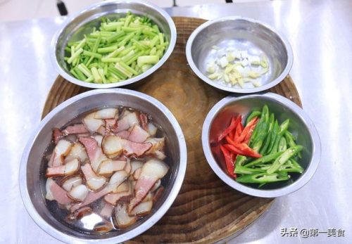 含钾最高的食物排行榜(含钾食品排行榜前十名)插图1
