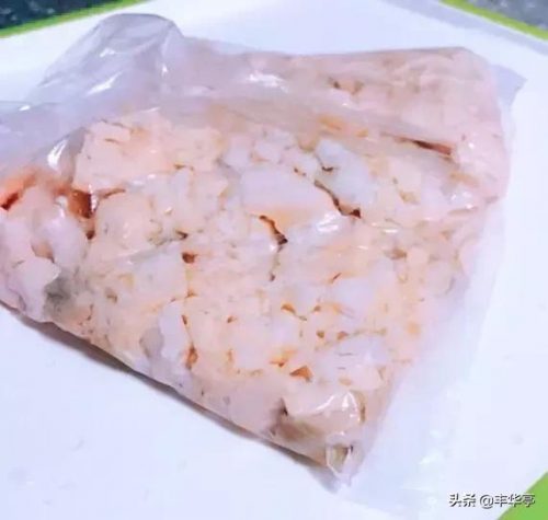 海鱼辅食排名前十(海鱼价格排名)插图17