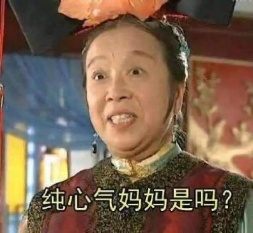 儿童洗手液品牌排行榜(儿童洗手液哪个安全)插图1