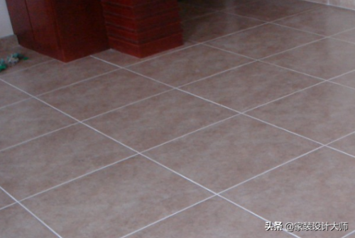 万能胶排行榜(胶粘剂十大品牌企业)插图4