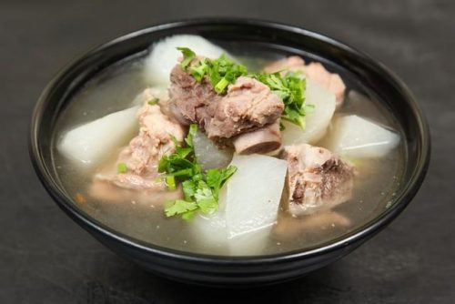 遵义排名前十的餐厅(遵义最好吃的特色餐馆)插图5