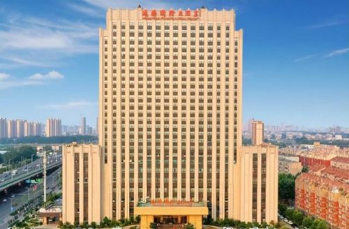 济南高档商场排名前十(济南值得逛的购物中心)插图2