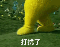 10首最嗨的歌曲排行榜(网络歌曲2023年流行歌曲排行榜)插图21