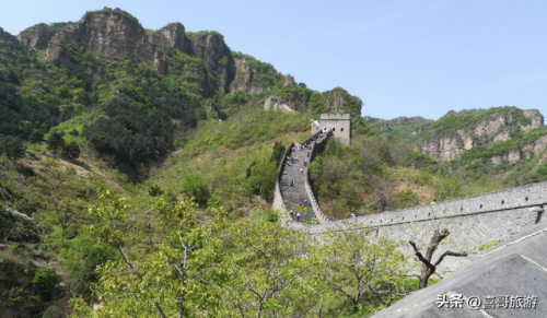 天津旅游景点排行榜(天津游玩攻略必去的地方)插图10
