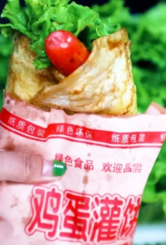 阿克苏店铺排名前十(1688衣服店铺推荐)插图91