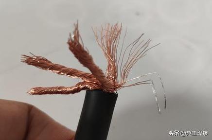 凌阳电焊机排行榜(凌阳电焊机是品牌吗)插图1
