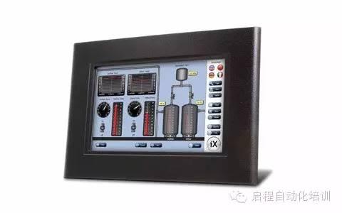 组态排行榜(组态软件哪个比较好用)插图3