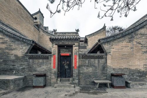 2019山西景点排名前十(山西旅游年票一卡通2019景点)插图37
