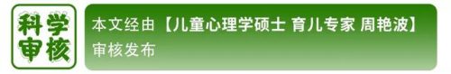 新生儿感温勺排行榜(婴儿感温勺有必要买吗)插图1
