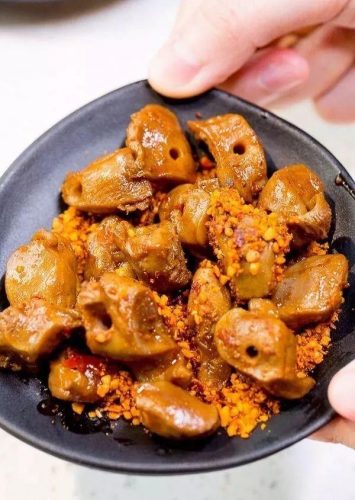 四川串串香排行榜(串串香加盟品牌前十名)插图5