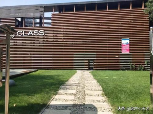 南湖独栋楼盘排名前十(长沙独栋别墅楼盘排名)插图35