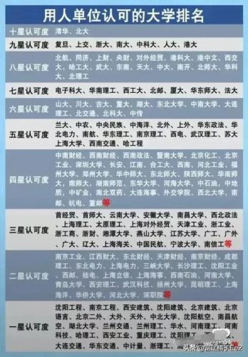 中国地区面积排名前十(中国地方面积排行榜)插图8