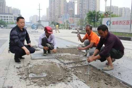 富顺工装公司排名前十(十大工装品牌)插图4