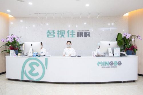杭州散光医生排名前十(杭州看儿科中医最厉害的医生)插图6