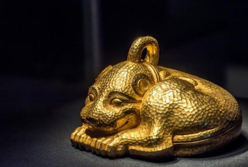 遗物鉴定专家排名前十(最权威的鉴定专家)插图5
