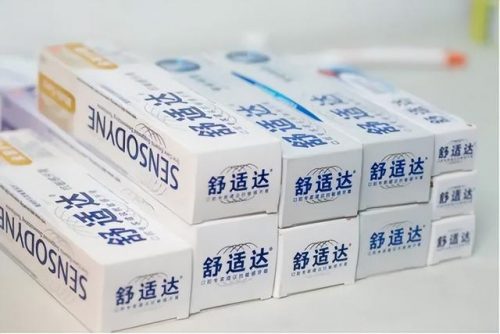 牙膏好用排名国内前十(洁白牙膏哪个品牌好)插图5