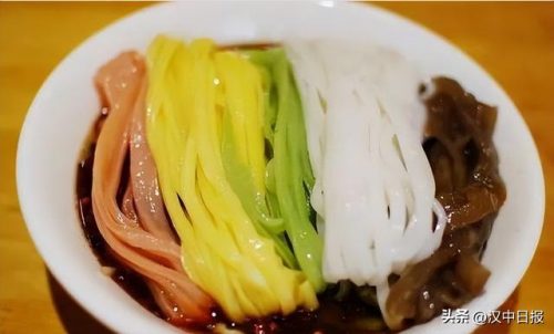 勉县早餐店排名前十(勉县中餐店最好吃在哪)插图11